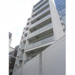  | MINAMI-AOYAMA GARDEN COURT Exterior photo 04
