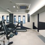  | GRAMAERCY EBISU Exterior photo 20