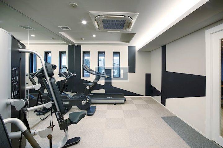  | GRAMAERCY EBISU Exterior photo 20