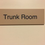  | OMOTESANDO COURT Exterior photo 19