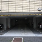  | OMOTESANDO COURT Exterior photo 18