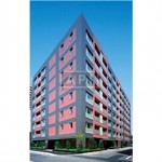  | Kachidokiheights Exterior photo 02