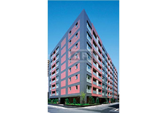 | Kachidokiheights Exterior photo 02