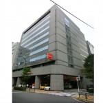  | KAYABACHO HEIGHT Exterior photo 01