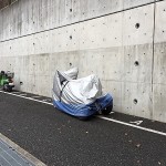  | OMOTESANDO COURT Exterior photo 17