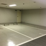  | OMOTESANDO COURT Exterior photo 13