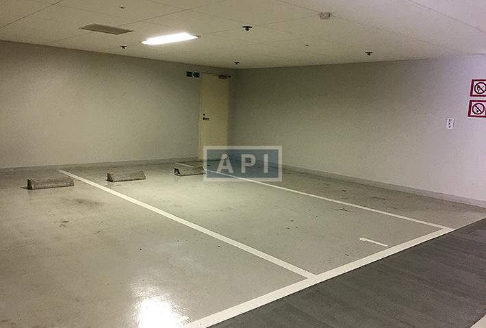  | OMOTESANDO COURT Exterior photo 13