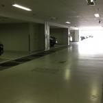  | OMOTESANDO COURT Exterior photo 12