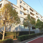  | GAIEN RESIDENCE Exterior photo 04