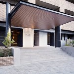  | GRAMAERCY EBISU Exterior photo 07