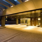  | LA TOUR MITA Exterior photo 03