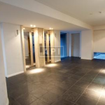  | GAIEN RESIDENCE Exterior photo 03