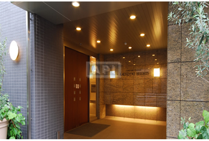  | Kachidokiheights Exterior photo 03