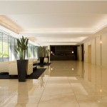  | LA TOUR MITA Exterior photo 04