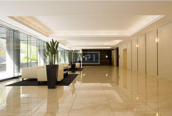  | LA TOUR MITA Exterior photo 04