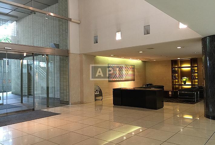  | OMOTESANDO COURT Exterior photo 05