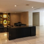  | OMOTESANDO COURT Exterior photo 04