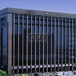  | KACHIDOKI RESIDENCE Exterior photo 01