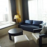  | PARK HABIO SHIBUYA-HONMACHI RESIDENCE Exterior photo 06