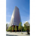  | LA TOUR MITA Exterior photo 02