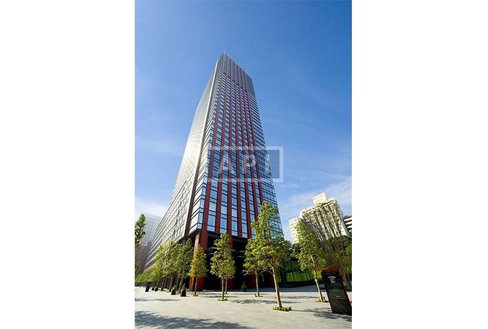  | LA TOUR MITA Exterior photo 02