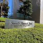  | SUMIDA RIVER SIDE TOWER Exterior photo 04