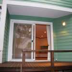  | GARDEN TERRACE KOMAZAWA Exterior photo 10