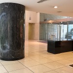  | OMOTESANDO COURT Exterior photo 02