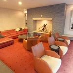  | GAIEN RESIDENCE Exterior photo 02