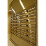  | KITANOMARU SQUARE THE TERRACE Exterior photo 18