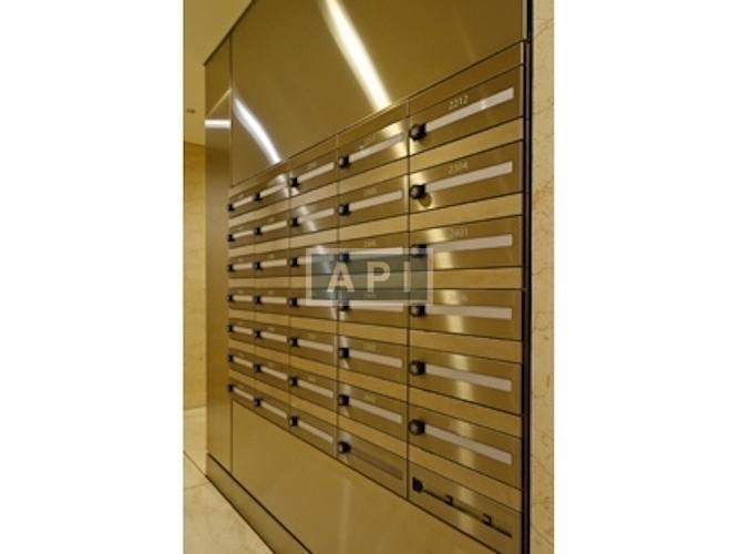  | KITANOMARU SQUARE THE TERRACE Exterior photo 18