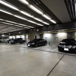  | KITANOMARU SQUARE THE TERRACE Exterior photo 19