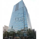 Exterior | KITANOMARU SQUARE THE TERRACE Exterior photo 10