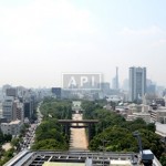 Viewing | KITANOMARU SQUARE THE TERRACE Exterior photo 16
