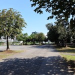  | SUMIDA RIVER SIDE TOWER Exterior photo 16