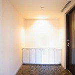  | YONBANCHO PLAZA Exterior photo 02