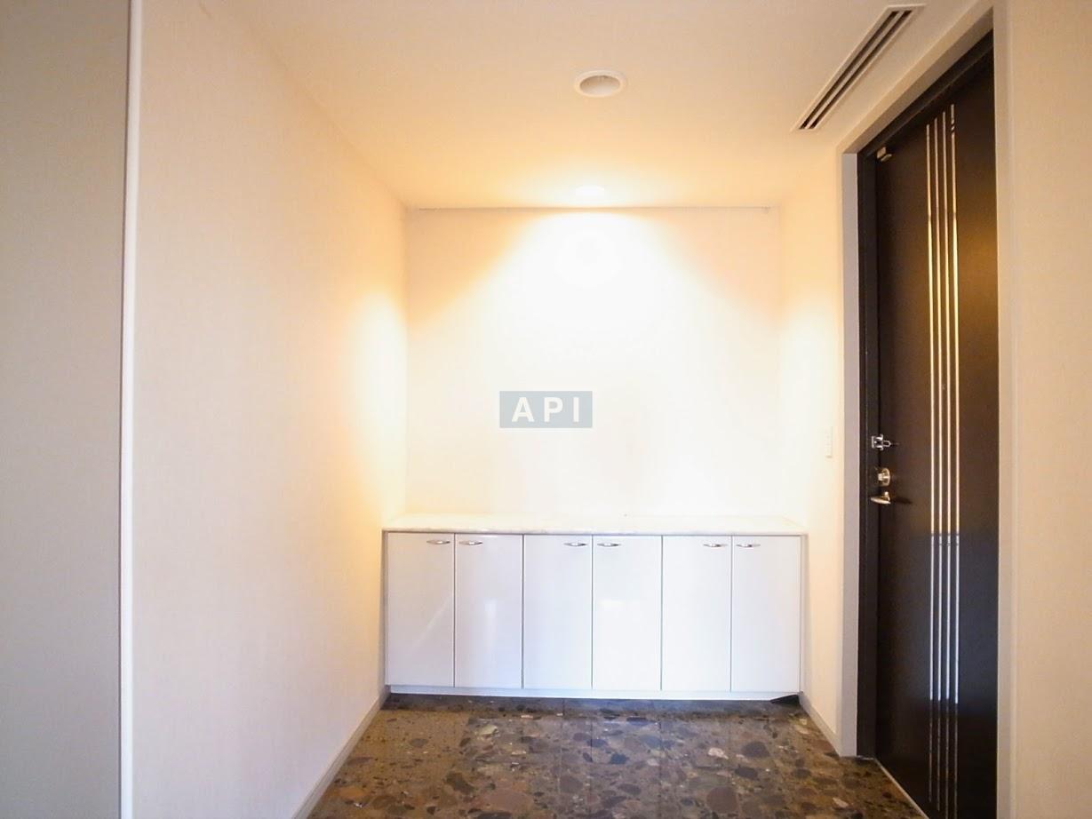  | YONBANCHO PLAZA Exterior photo 02