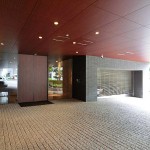  | GRAND HILLS ICHIBANCHO Exterior photo 02