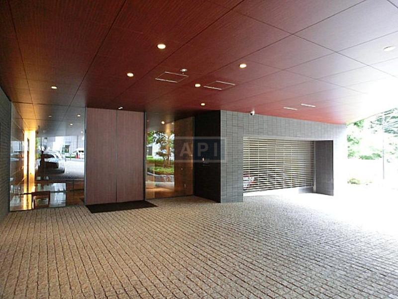  | GRAND HILLS ICHIBANCHO Exterior photo 02