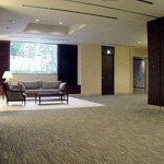  | GRAND HILLS ICHIBANCHO Exterior photo 03