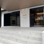  | GRAMAERCY EBISU Exterior photo 05