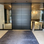  | GRAMAERCY EBISU Exterior photo 08