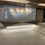  | GRAMAERCY EBISU Exterior photo 09