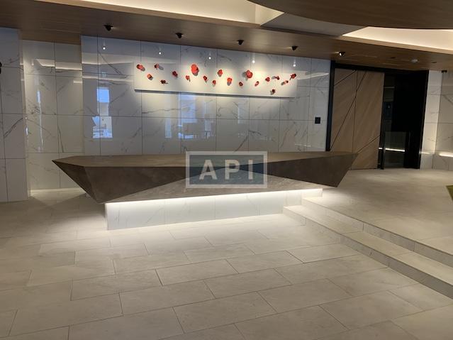  | GRAMAERCY EBISU Exterior photo 09