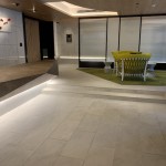  | GRAMAERCY EBISU Exterior photo 11