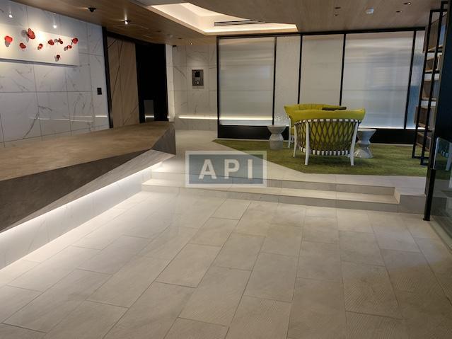  | GRAMAERCY EBISU Exterior photo 11