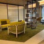  | GRAMAERCY EBISU Exterior photo 14