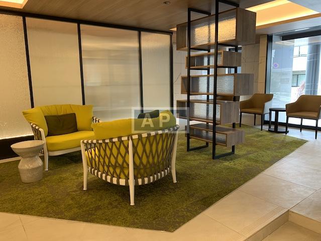  | GRAMAERCY EBISU Exterior photo 14