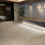  | GRAMAERCY EBISU Exterior photo 13