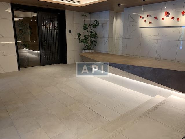  | GRAMAERCY EBISU Exterior photo 13